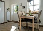 Ferienwohnung Meer & Muh