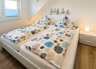 Ferienwohnung Meereswind