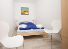 Schleiblick Apartment 3