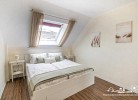 44 Ferienwohnung 'Inselfreiheit 2' im Birkenweg 1c OG