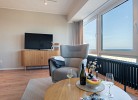 'Strandhuus' (ehem. Strandhotel), Wohnung 225