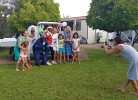 Rosolina Mare Club Mobilehome 6