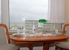 App. Martin im Haus Atlantic