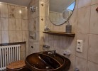 Ferienwohnung Petra