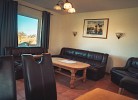 18 FH Gottfried / FH Ostsee
