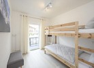 Ferienwohnung Alpspitze in Grainau