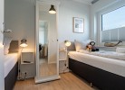 Haus Dünenhof, Wohnung 22 'Dünennest'