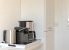 Ferienwohnung Zweimaster