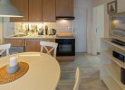 Ferienwohnung Marie