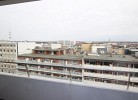 Haus am Meer14 - App. 117 OB