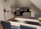 Ferienwohnung zum Anker
