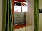 Ferienwohnung Steffi nahe Chiemsee