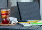 Haus 'Schöne Aussicht', Wohnung 2.02 'frische Brise'