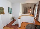 Apartment Marjanovic