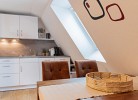 Ferienwohnung Nordlicht