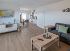 Ferienwohnung Wellness-Oase