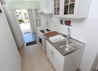 Apartment Knezovic
