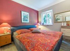 Ferienwohnung Milan