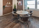 Traum Wohnung 5