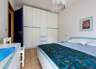 Residenz Vera Cruz Dreizimmerwohnung C6+