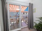 Apartment Adriatic 1