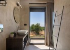 Villa Mare Exclusive
