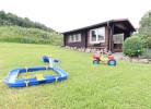 Ferienhaus Flechtdorfer Waldblick