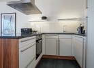 Haus 'Zur Mole', Wohnung 20 'Meerkieker'