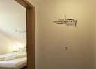K 67 OG - Ferienwohnung mit Balkon und Sauna