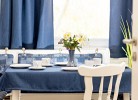 Ferienhaus Conny´s Kajüte