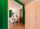Apartment Maja 2