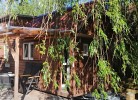 Tiny House Schwarzwald