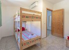 H2914 Finca Gran Voramar Cala San Vicente