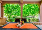 Apartment Ananas 3