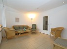 Haus am Meer14 - App. 158 WB