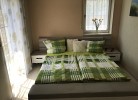 Moderne Fewo mit Pool Brombach