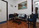 Apartment Barocco