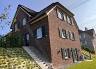 Villa Heimathafen Rügen