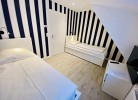 Ferienhaus Viewpoint