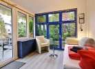 Ferienhaus 'Free Willi'