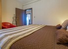 Apartment Branka 4