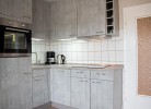 Ferienwohnung Seetempel App. 35