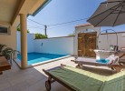 Casa Odiseja