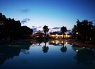 Feriendorf Le Tamerici Mobilehome Capri