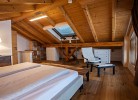 Ferienwohnung Daniel