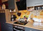 3 Ferienwohnung Loreley