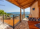 Apartment Mudrovcic