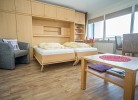 Haus Sylter Welle 8-85 OB