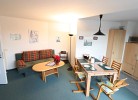 Nordseebrandung D2.6