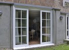 Fewo Kinozimmer